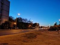 Imagine atasata: Str. Aries - 2019.04.16 - 19.jpg